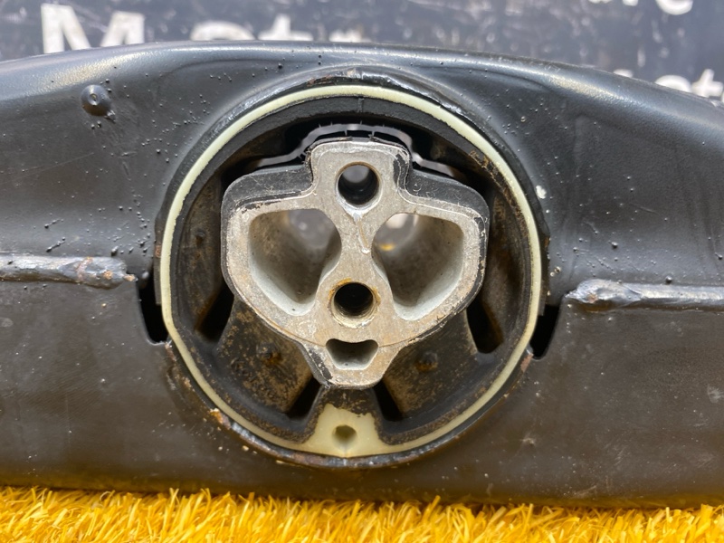 балка раздатки, 1500 рублей, Красноярск