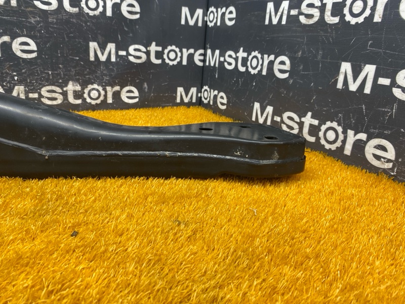 балка раздатки, 1500 рублей, Красноярск