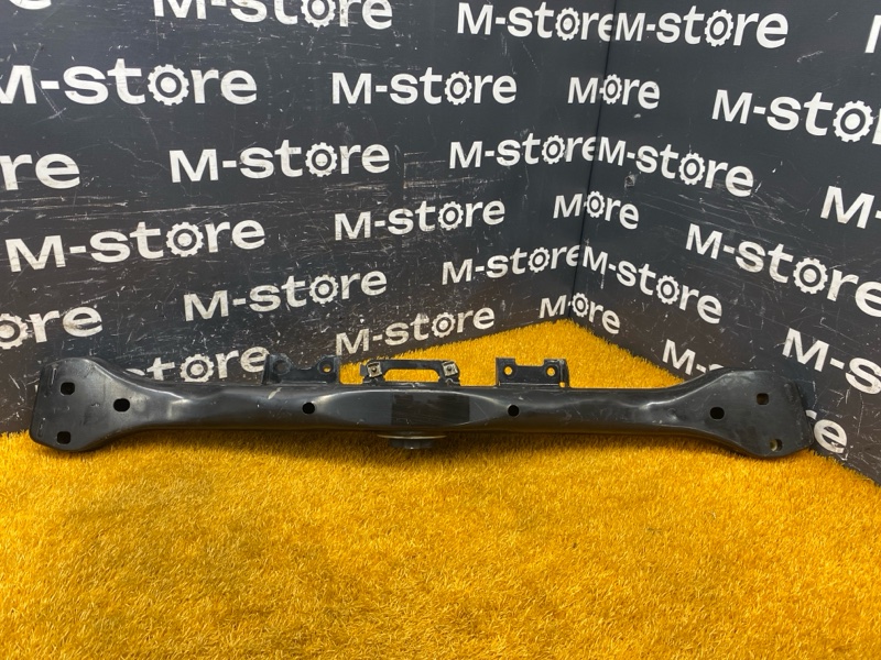 балка раздатки, 1500 рублей, Красноярск