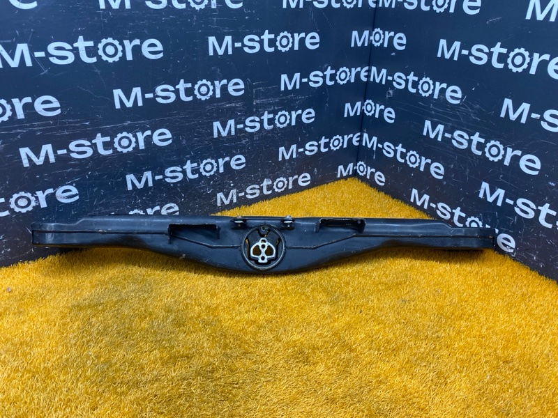 балка раздатки, 1500 рублей, Красноярск