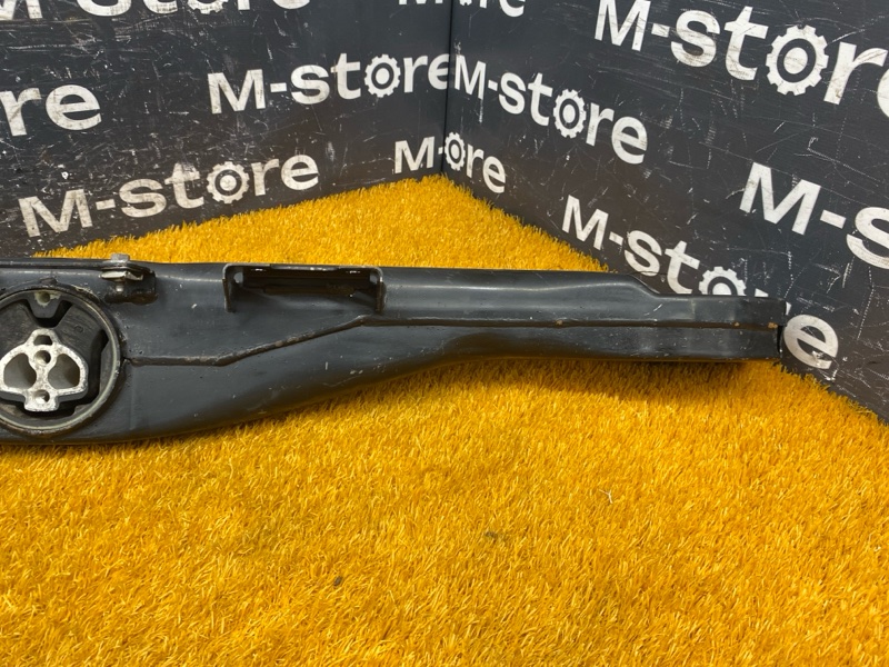 балка раздатки, 1500 рублей, Красноярск