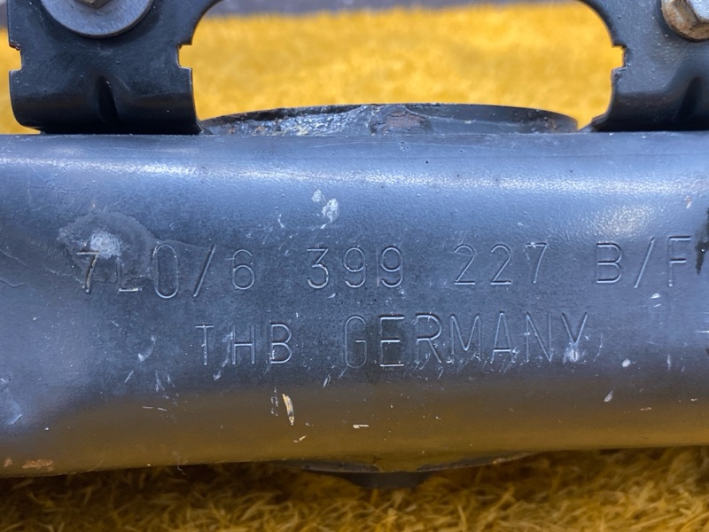 балка раздатки, 1500 рублей, Красноярск