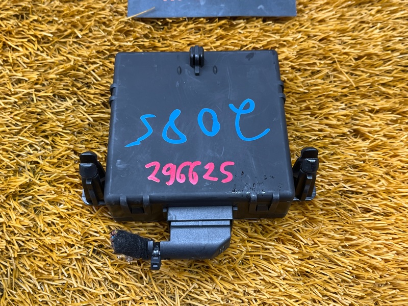 блок управления интерфейсом, 1500 рублей, Красноярск