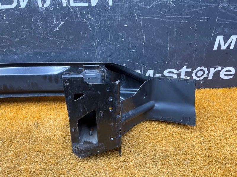 усилитель бампера, 6000 рублей, Красноярск