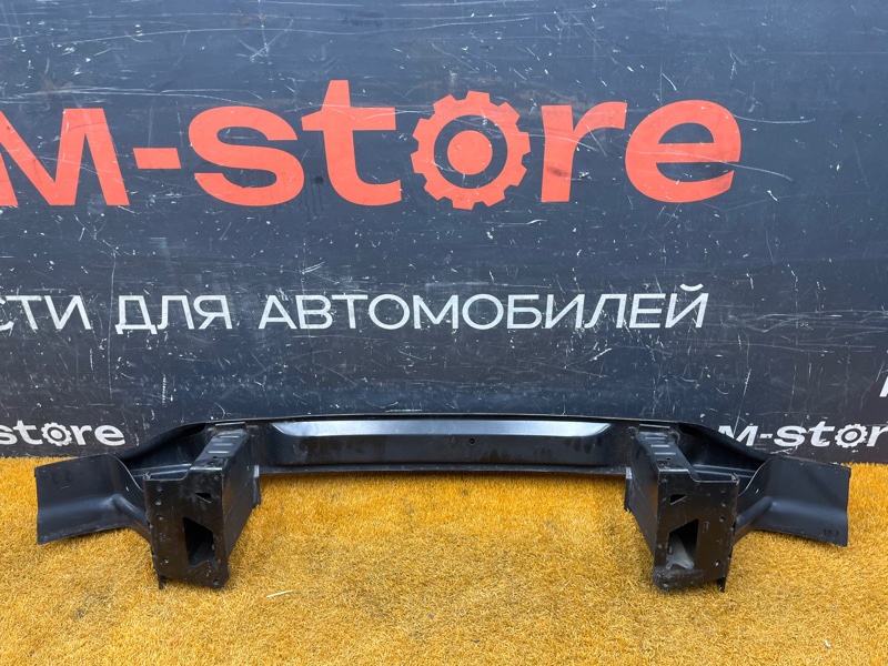 усилитель бампера, 6000 рублей, Красноярск