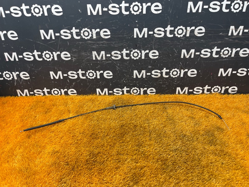 трос капота, 1000 рублей, Красноярск