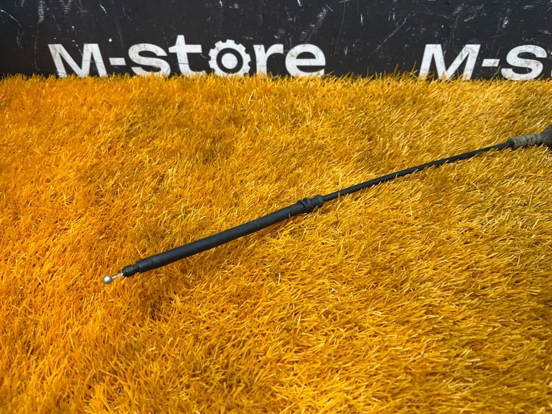 трос капота, 1000 рублей, Красноярск