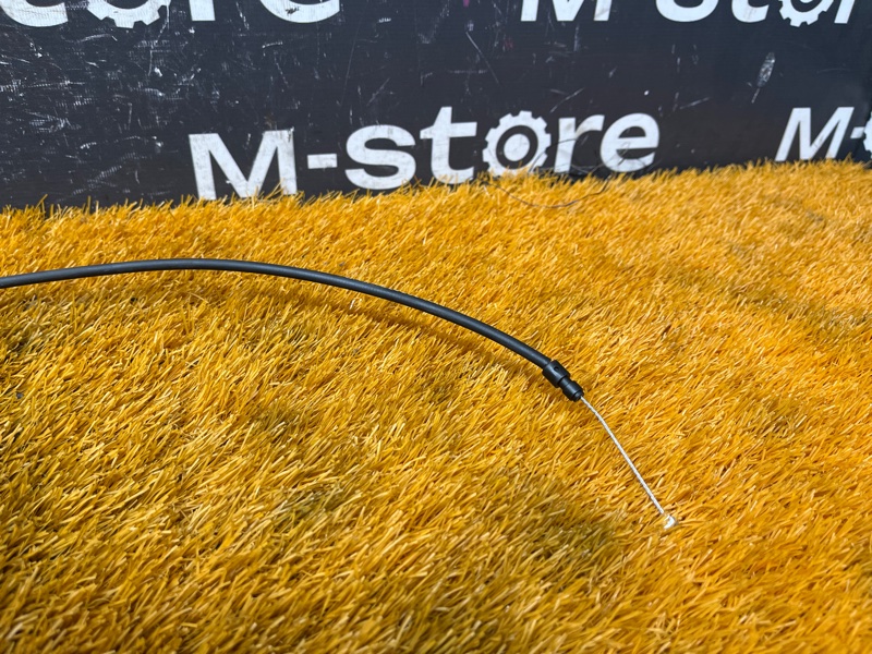 трос капота, 1000 рублей, Красноярск