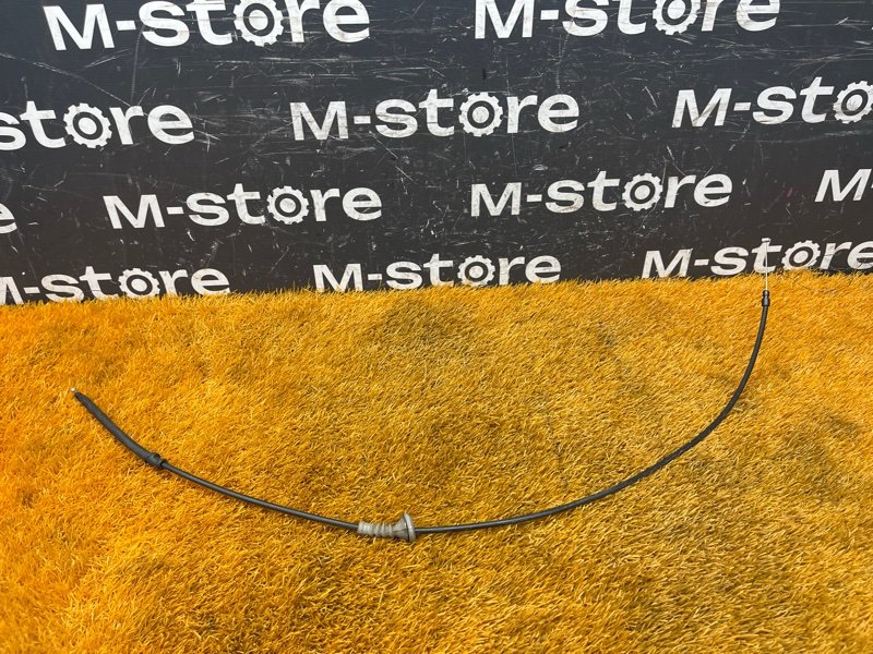 трос капота, 1000 рублей, Красноярск