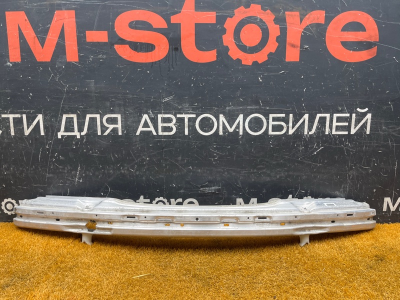 усилитель бампера, 5000 рублей, Красноярск