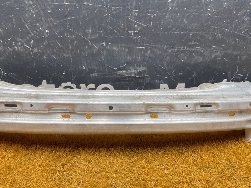 усилитель бампера, 5000 рублей, Красноярск