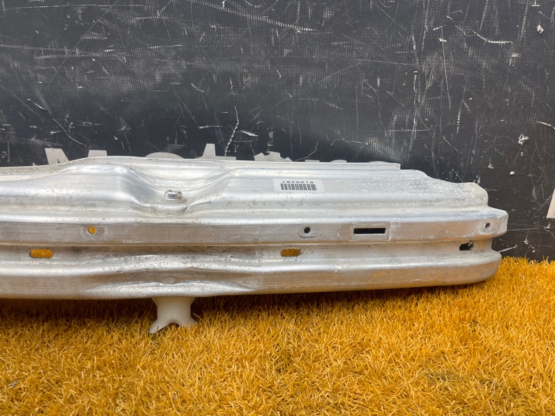 усилитель бампера, 5000 рублей, Красноярск