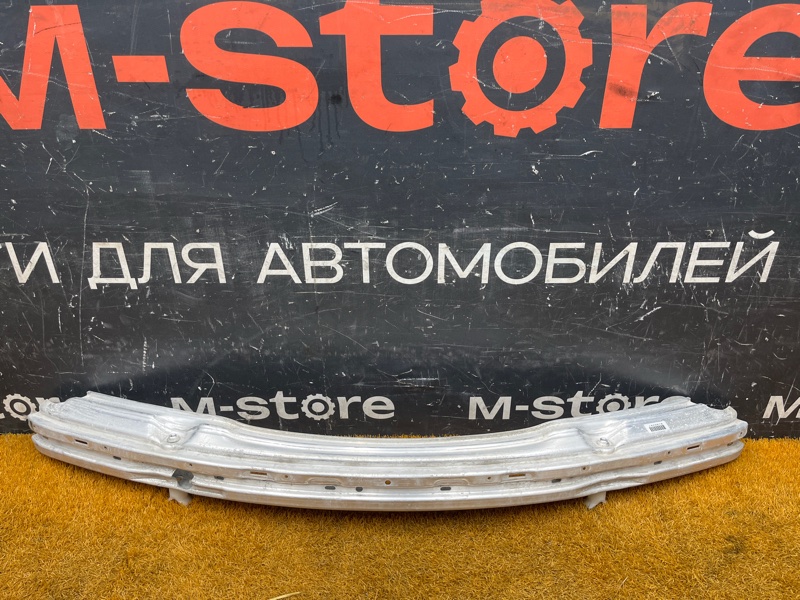 усилитель бампера, 5000 рублей, Красноярск