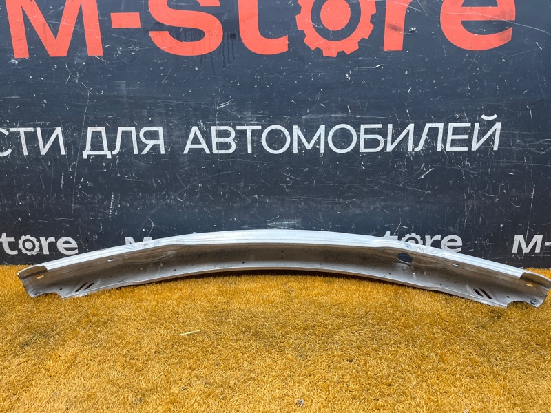 усилитель бампера, 5000 рублей, Красноярск