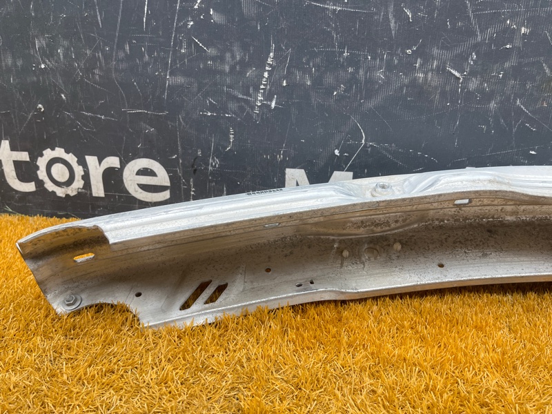 усилитель бампера, 5000 рублей, Красноярск