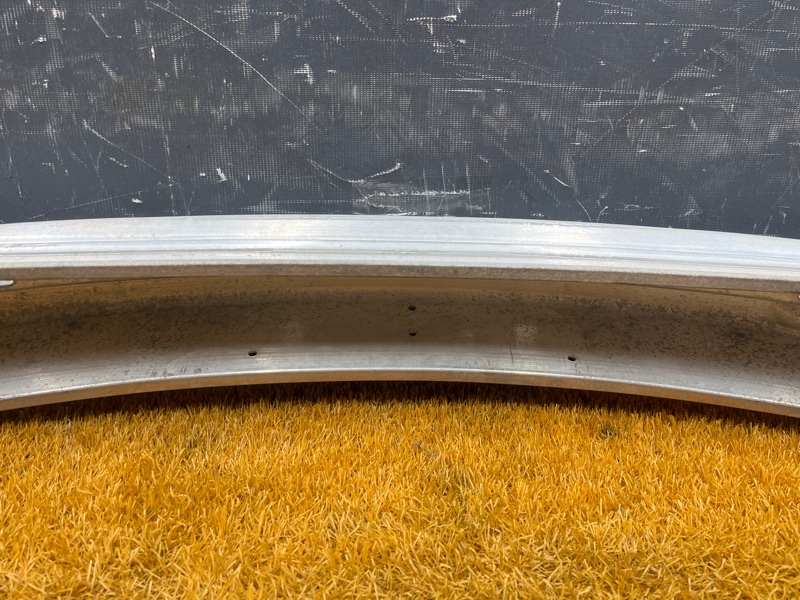 усилитель бампера, 5000 рублей, Красноярск