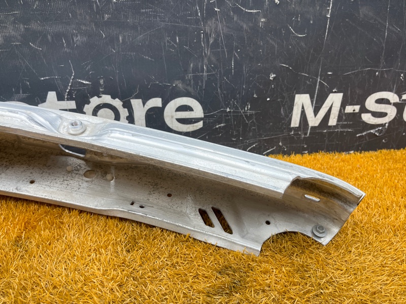 усилитель бампера, 5000 рублей, Красноярск