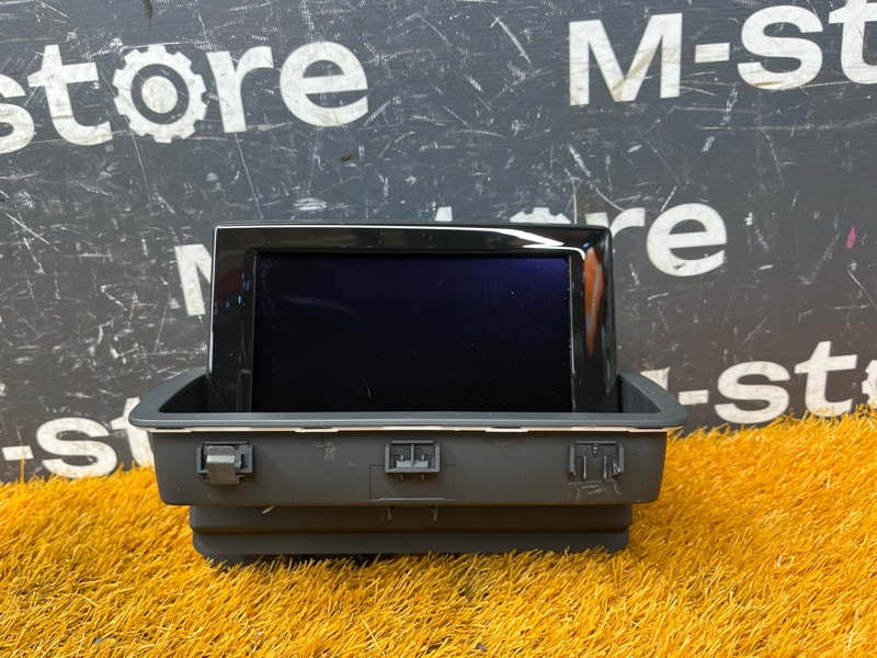 монитор, 4500 рублей, Красноярск