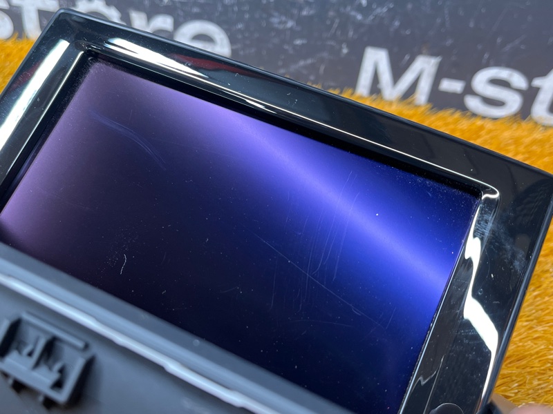 монитор, 4500 рублей, Красноярск