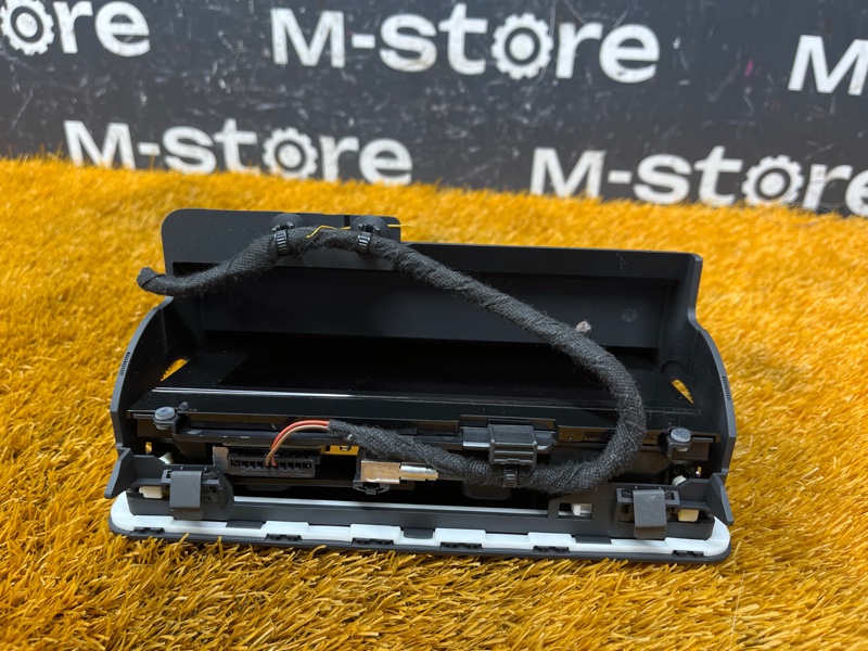 монитор, 4500 рублей, Красноярск