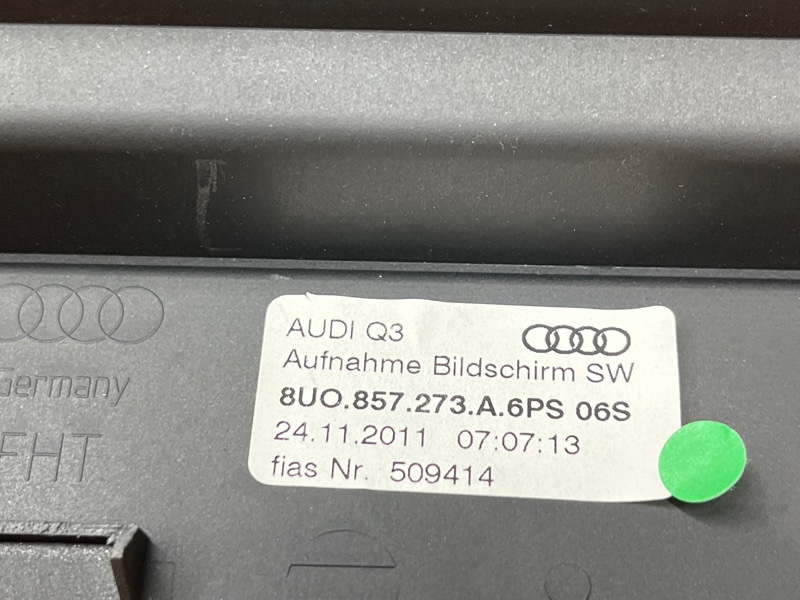 монитор, 4500 рублей, Красноярск