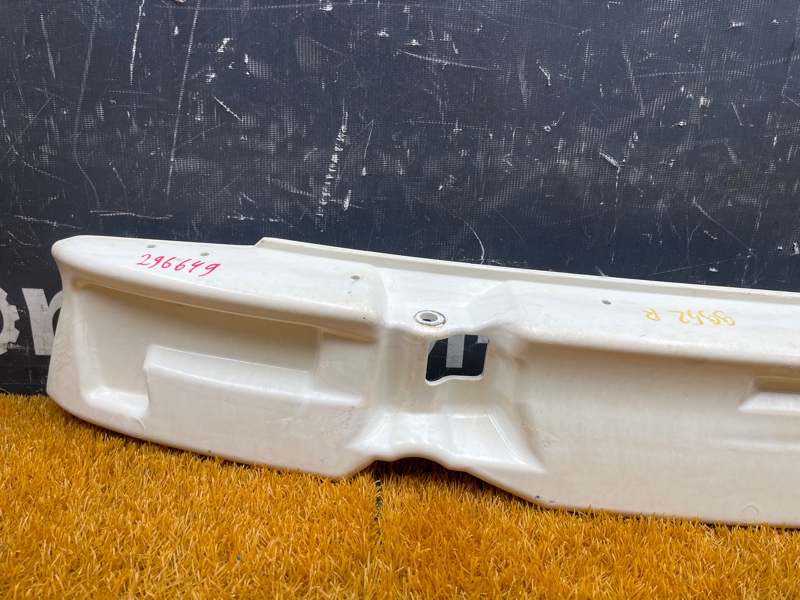 усилитель бампера, 2000 рублей, Красноярск