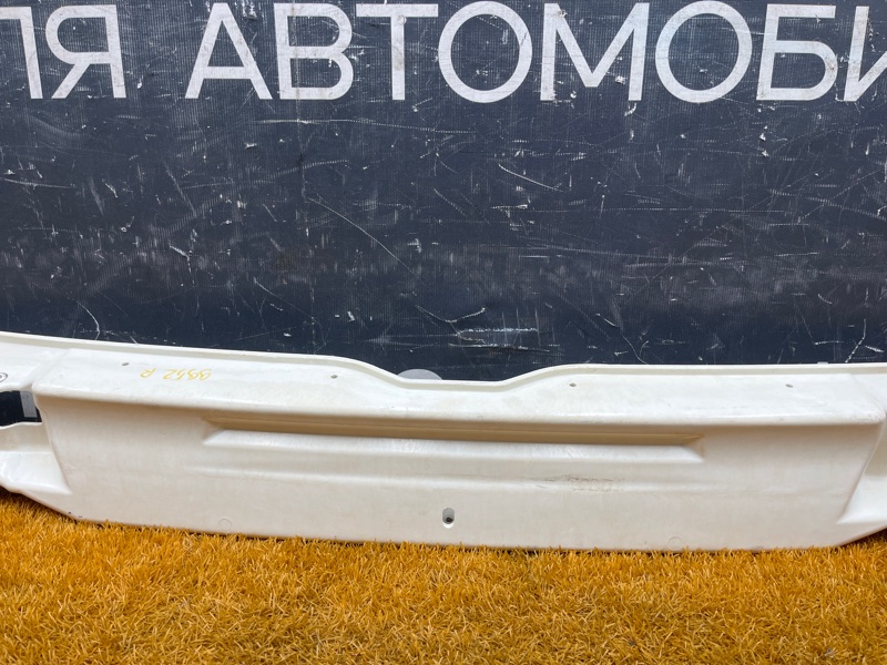 усилитель бампера, 2000 рублей, Красноярск