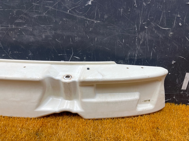 усилитель бампера, 2000 рублей, Красноярск