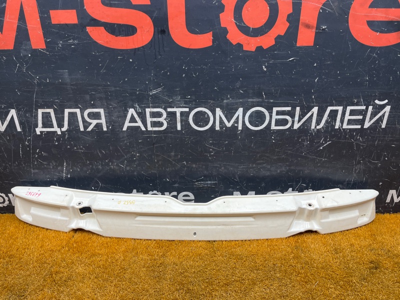 усилитель бампера, 2000 рублей, Красноярск