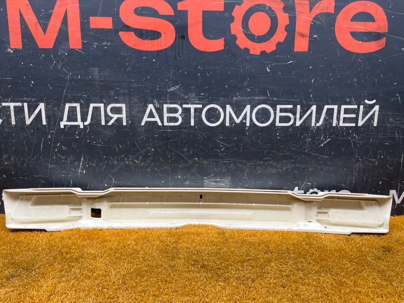 усилитель бампера, 2000 рублей, Красноярск