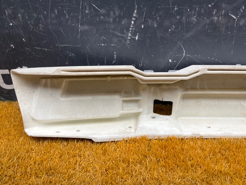 усилитель бампера, 2000 рублей, Красноярск