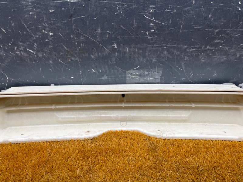 усилитель бампера, 2000 рублей, Красноярск