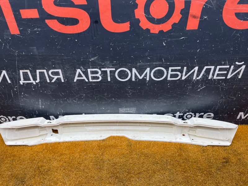 усилитель бампера, 2000 рублей, Красноярск