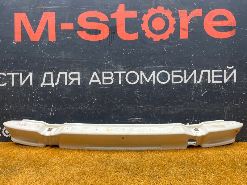 усилитель бампера, 2000 рублей, Красноярск