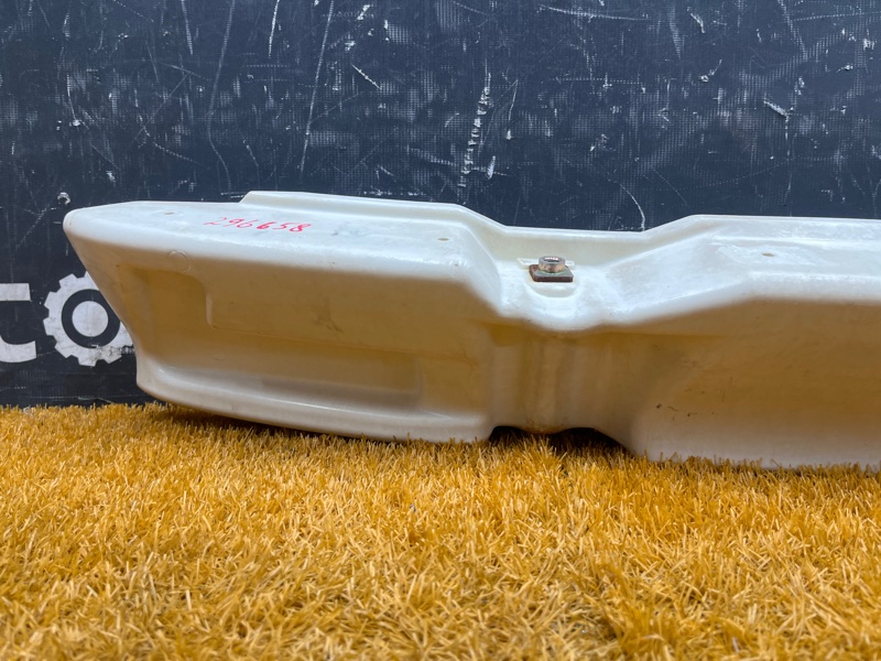 усилитель бампера, 2000 рублей, Красноярск