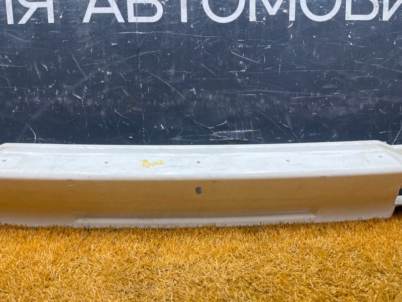 усилитель бампера, 2000 рублей, Красноярск