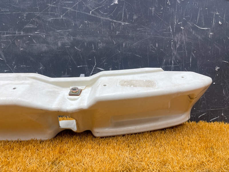 усилитель бампера, 2000 рублей, Красноярск