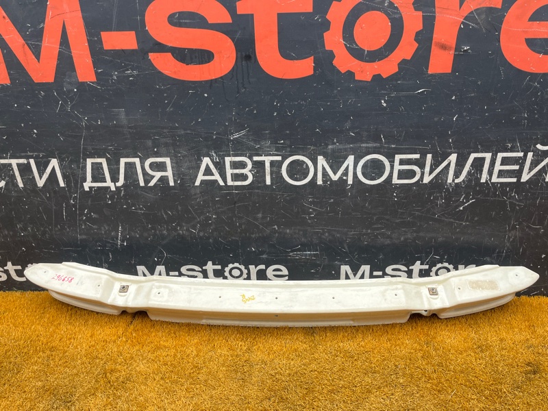 усилитель бампера, 2000 рублей, Красноярск