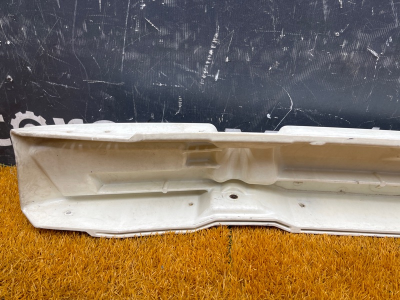 усилитель бампера, 2000 рублей, Красноярск