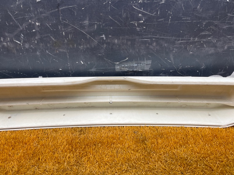 усилитель бампера, 2000 рублей, Красноярск