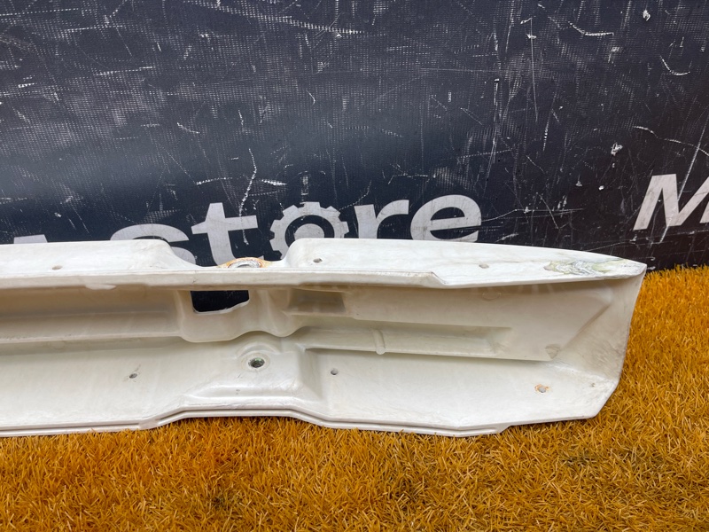 усилитель бампера, 2000 рублей, Красноярск