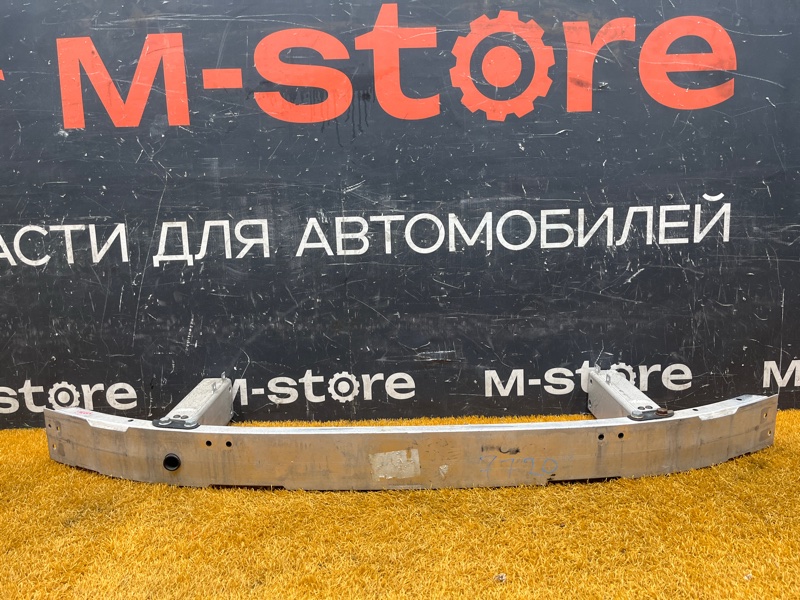 усилитель бампера, 6000 рублей, Красноярск