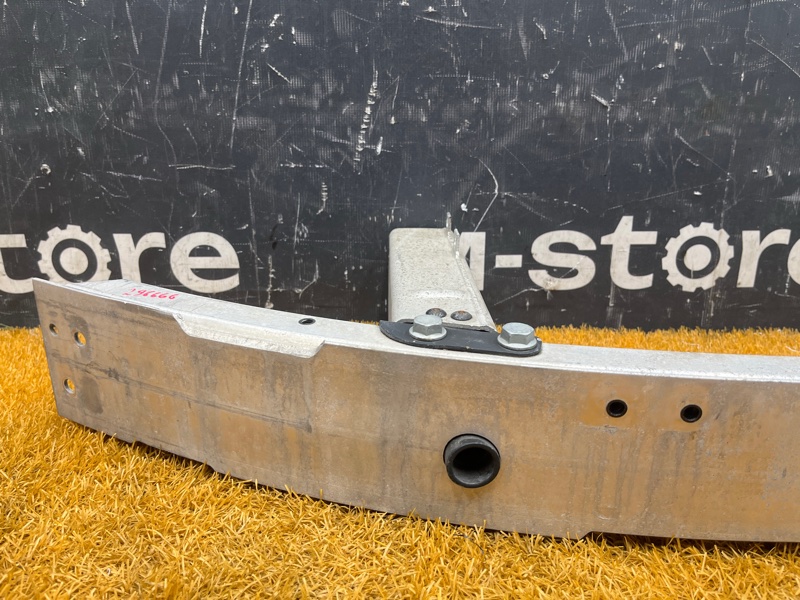 усилитель бампера, 6000 рублей, Красноярск