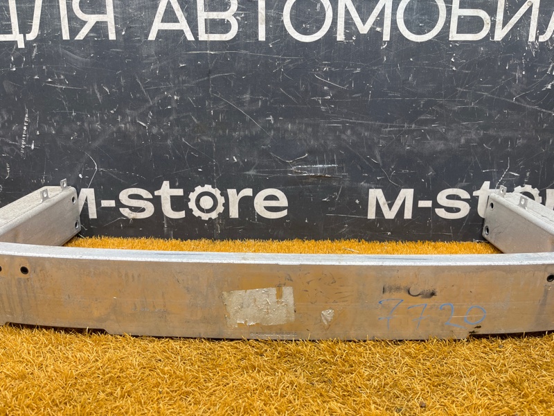 усилитель бампера, 6000 рублей, Красноярск