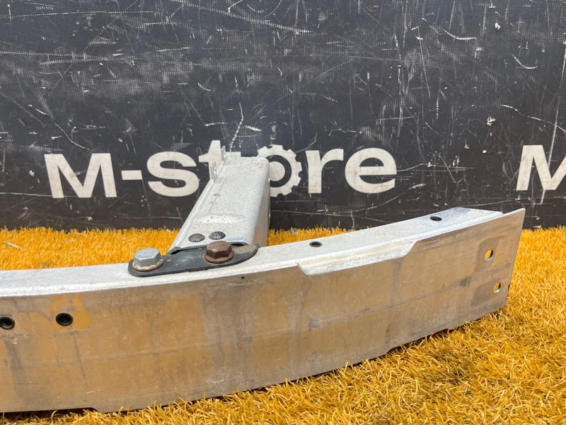 усилитель бампера, 6000 рублей, Красноярск