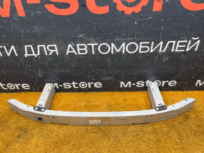 усилитель бампера, 6000 рублей, Красноярск