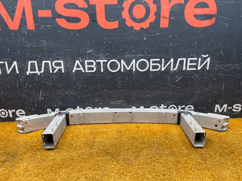 усилитель бампера, 6000 рублей, Красноярск