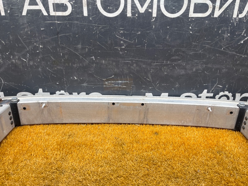 усилитель бампера, 6000 рублей, Красноярск