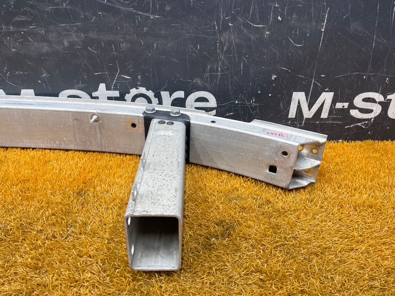 усилитель бампера, 6000 рублей, Красноярск