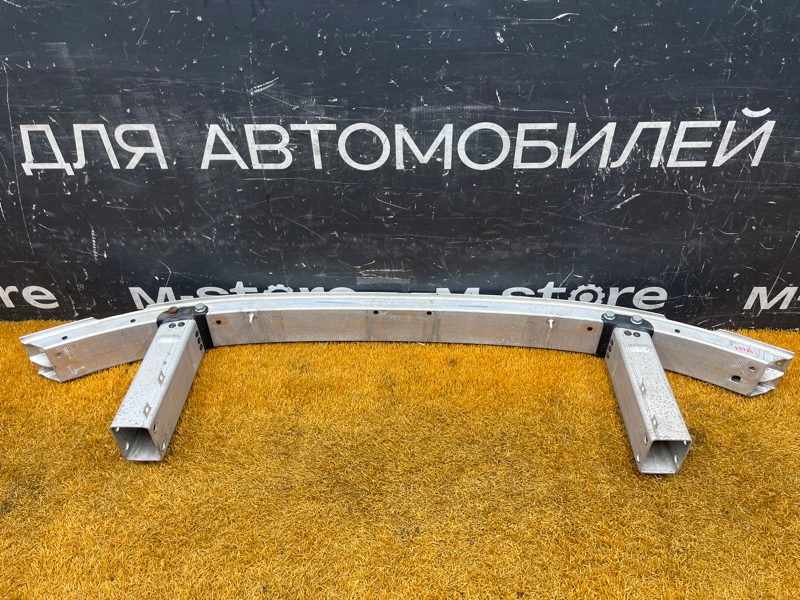 усилитель бампера, 6000 рублей, Красноярск